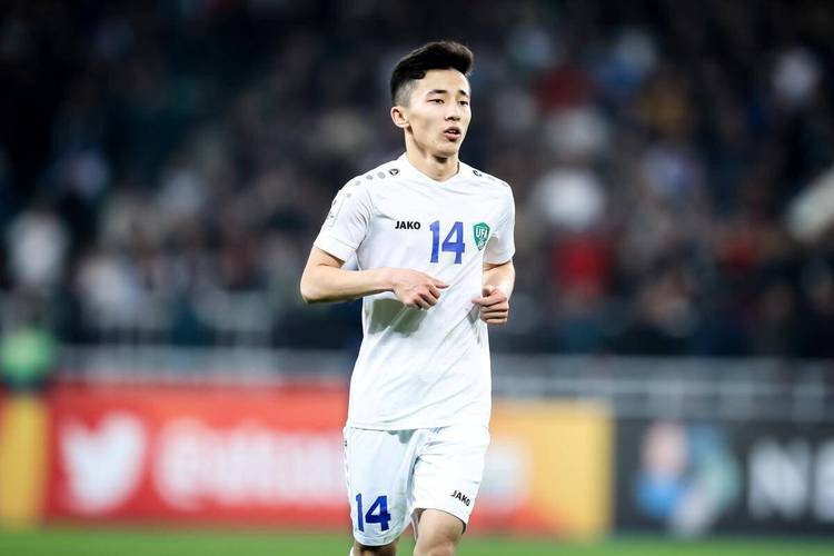 Phân Tích Trận đấu (Pre-match Analysis)
